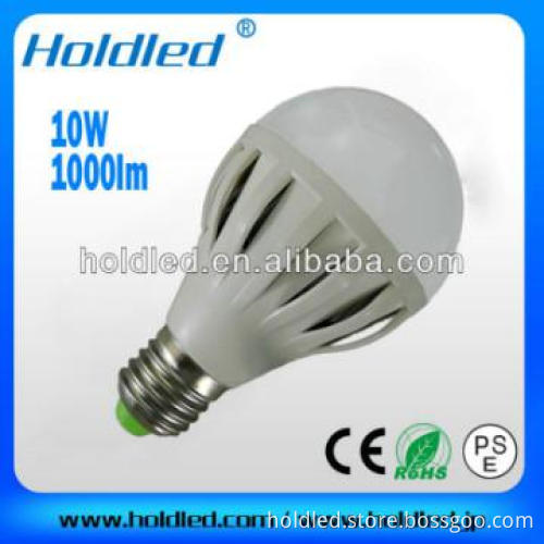 b22 bulb led 110v 10w